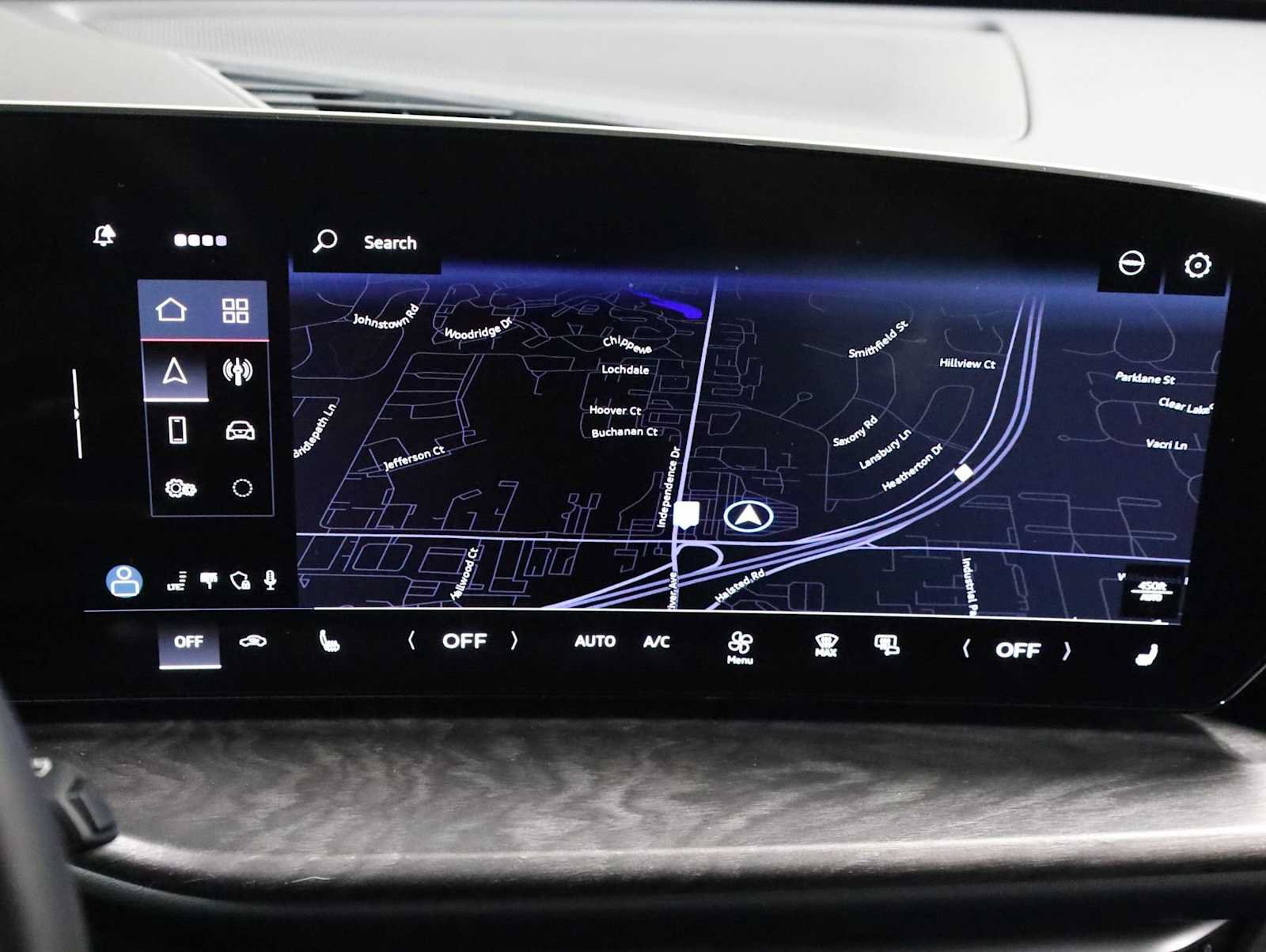 Certified 2025 Audi Q5 Premium AWD/4WD image 30