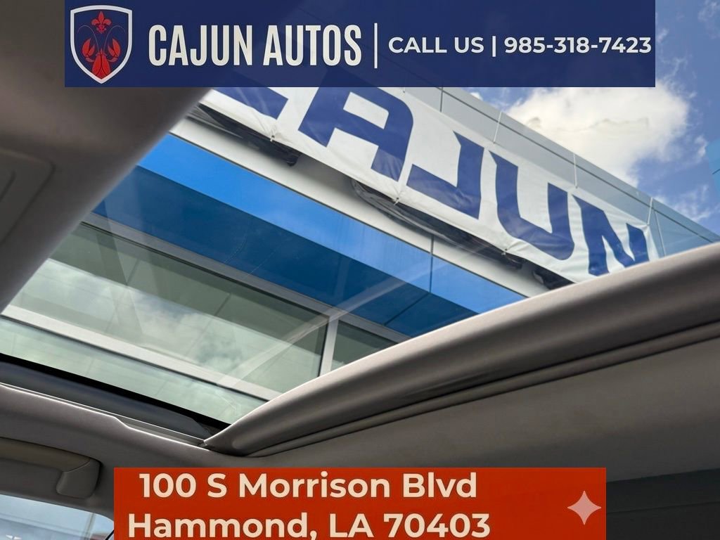 Used 2018 Lexus ES 350 w/ Navigation System Package image 20