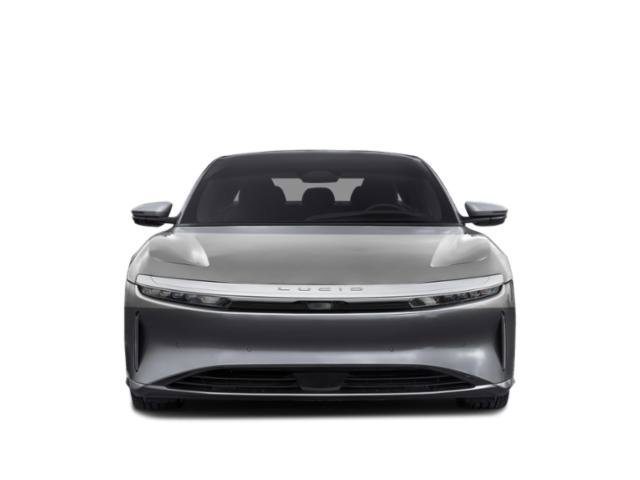 Used 2024 Lucid Air Touring image 4
