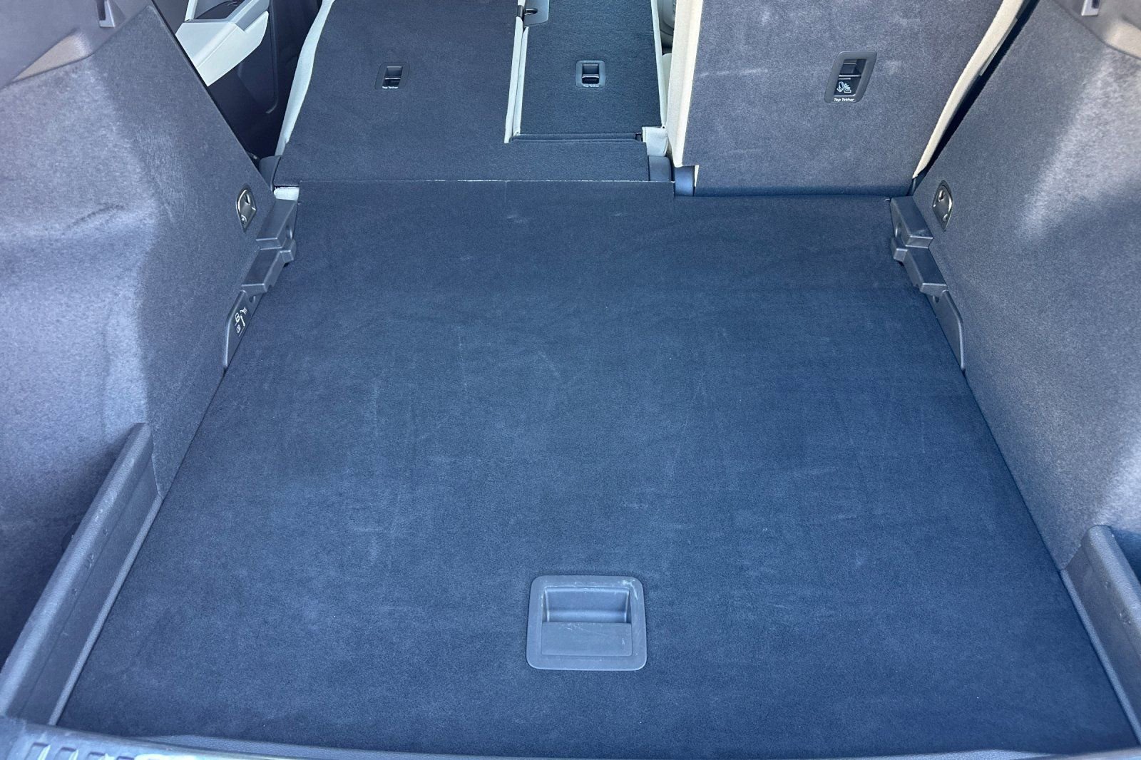 Used 2023 Audi Q3 2.0T Premium w/ Convenience Package AWD/4WD image 15