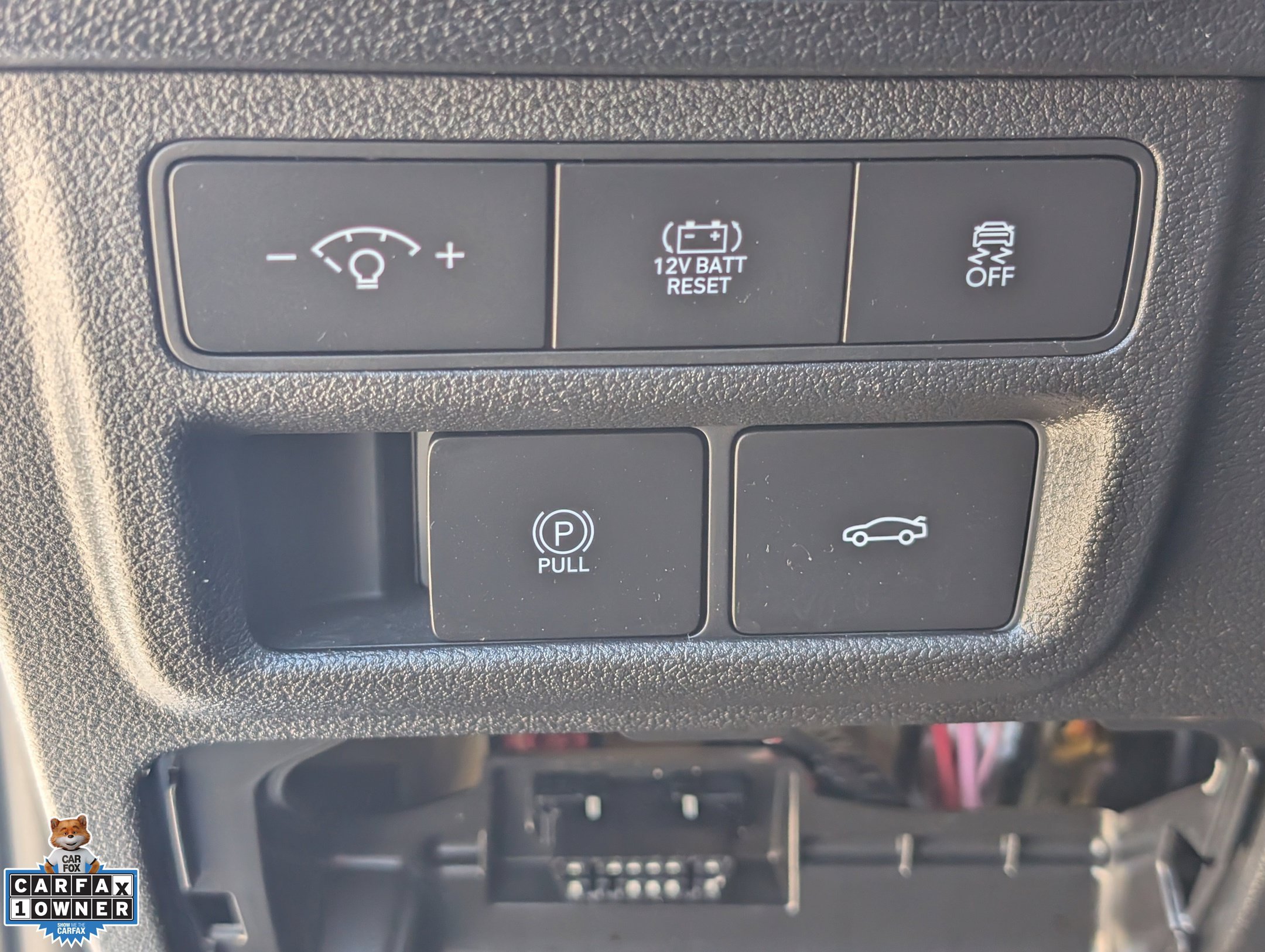 Used 2024 Hyundai Sonata SEL FWD image 27