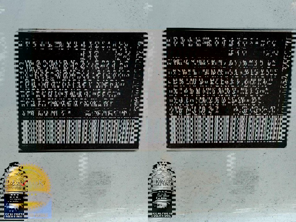 Used 2020 Volkswagen Jetta GLI Autobahn image 21