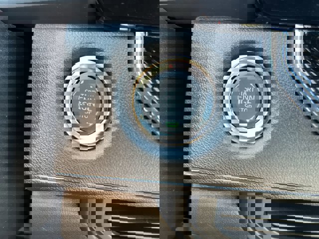 New 2026 Chevrolet Colorado Trail Boss image 17