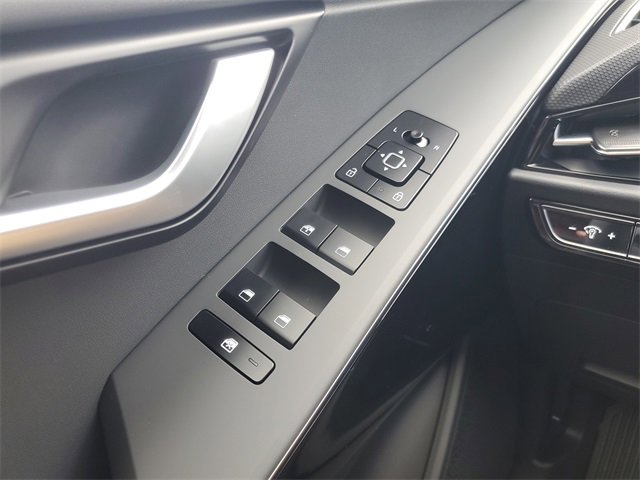 New 2026 Kia Niro EX image 31