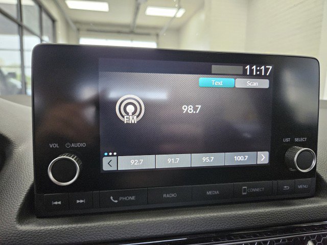 Used 2022 Honda Civic Sport image 22