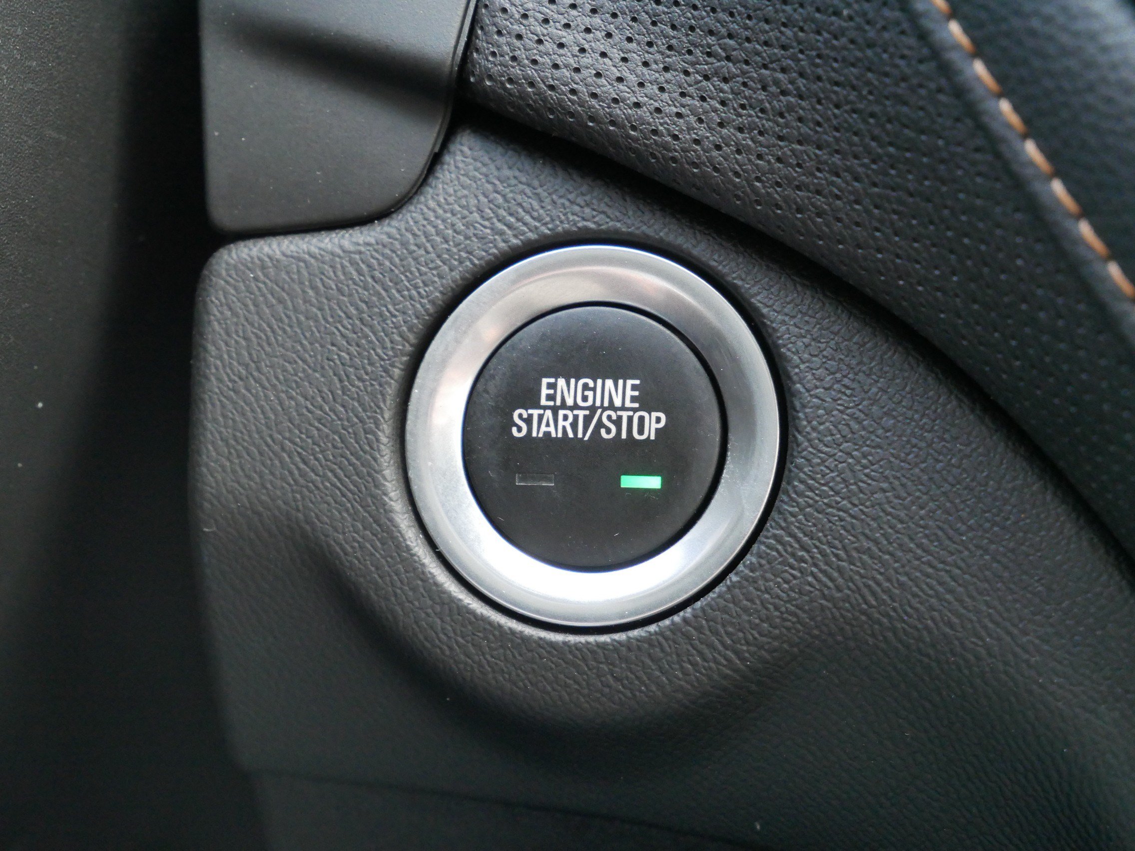Used 2023 Chevrolet Equinox Premier AWD/4WD image 29