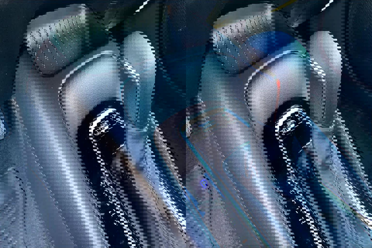 New 2026 Toyota Corolla SE image 20