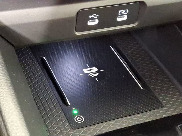 Used 2026 Honda Accord EX-L image 26