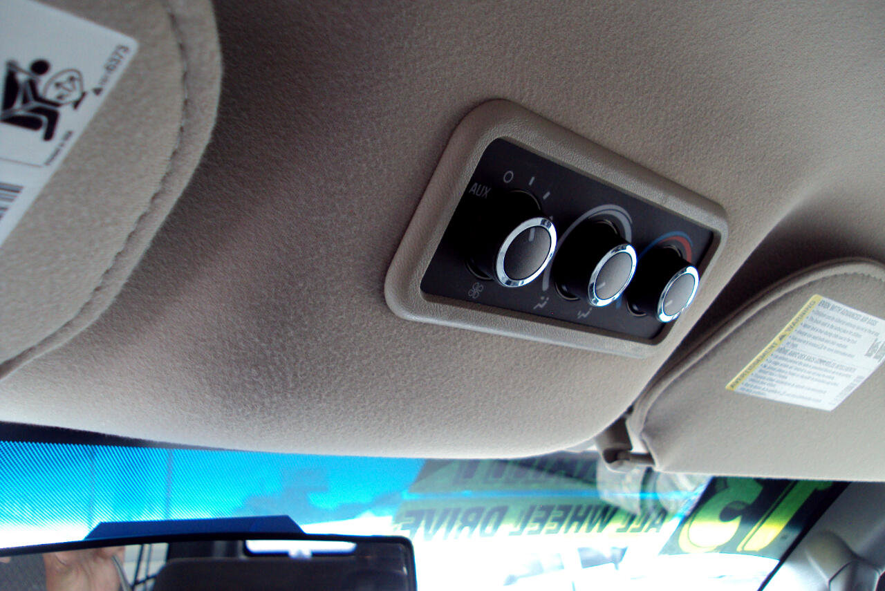 Used 2013 Chevrolet Express 1500 LT w/ LT Preferred Equipment Group image 22