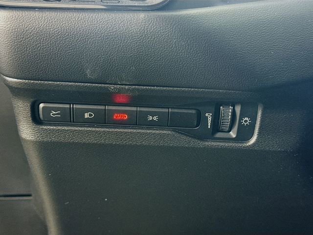 New 2026 Dodge Charger Scat Pack w/ Blacktop Package image 10