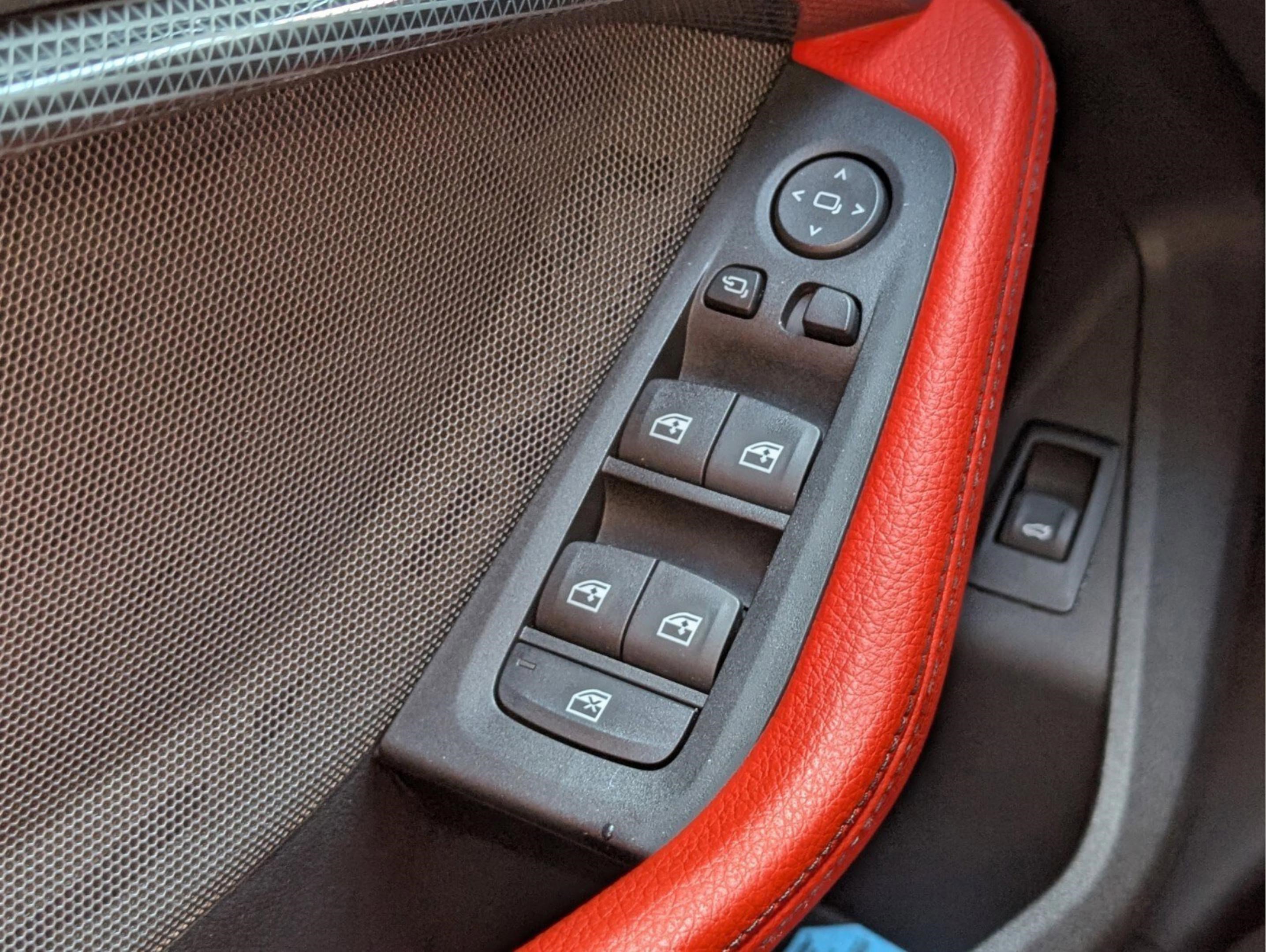 Used 2020 BMW M235i xDrive Gran Coupe M235i xDrive w/ Premium Package image 19