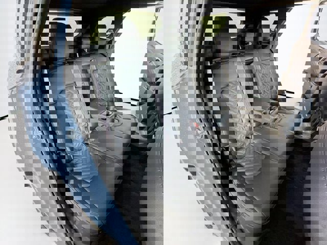 New 2026 Kia Sportage X-Line image 26