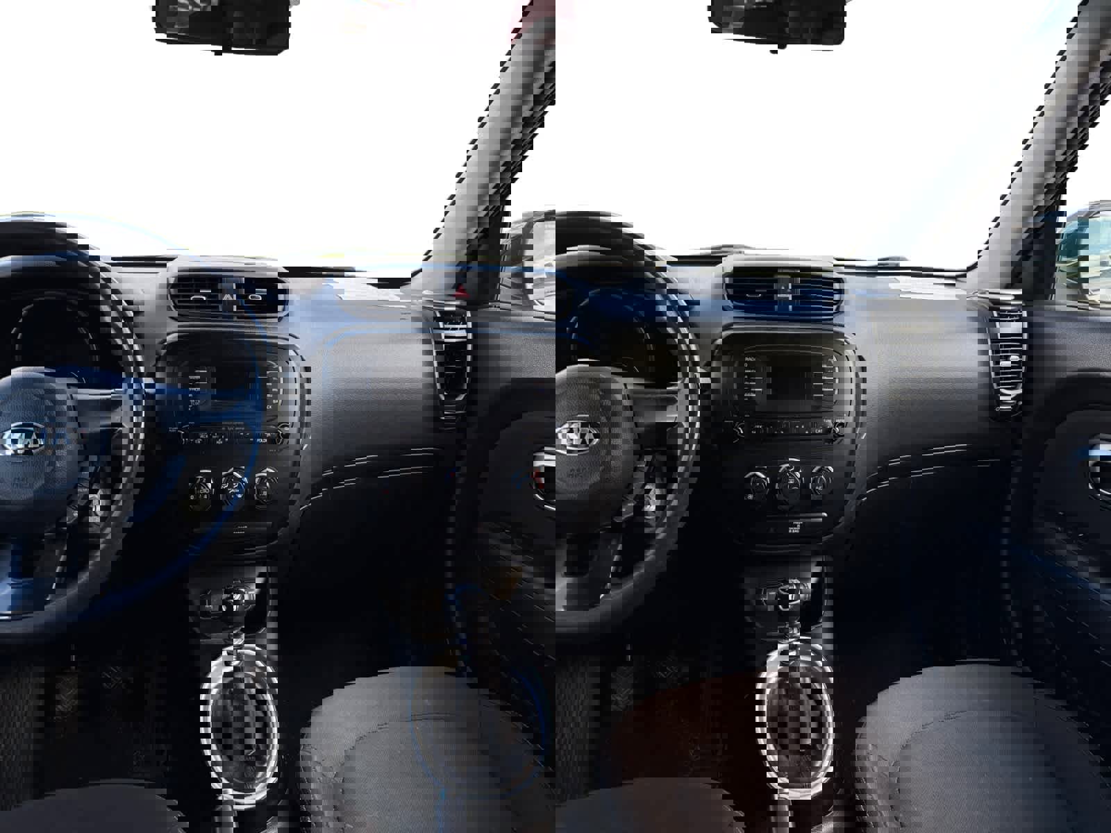 Used 2016 Kia Soul image 11