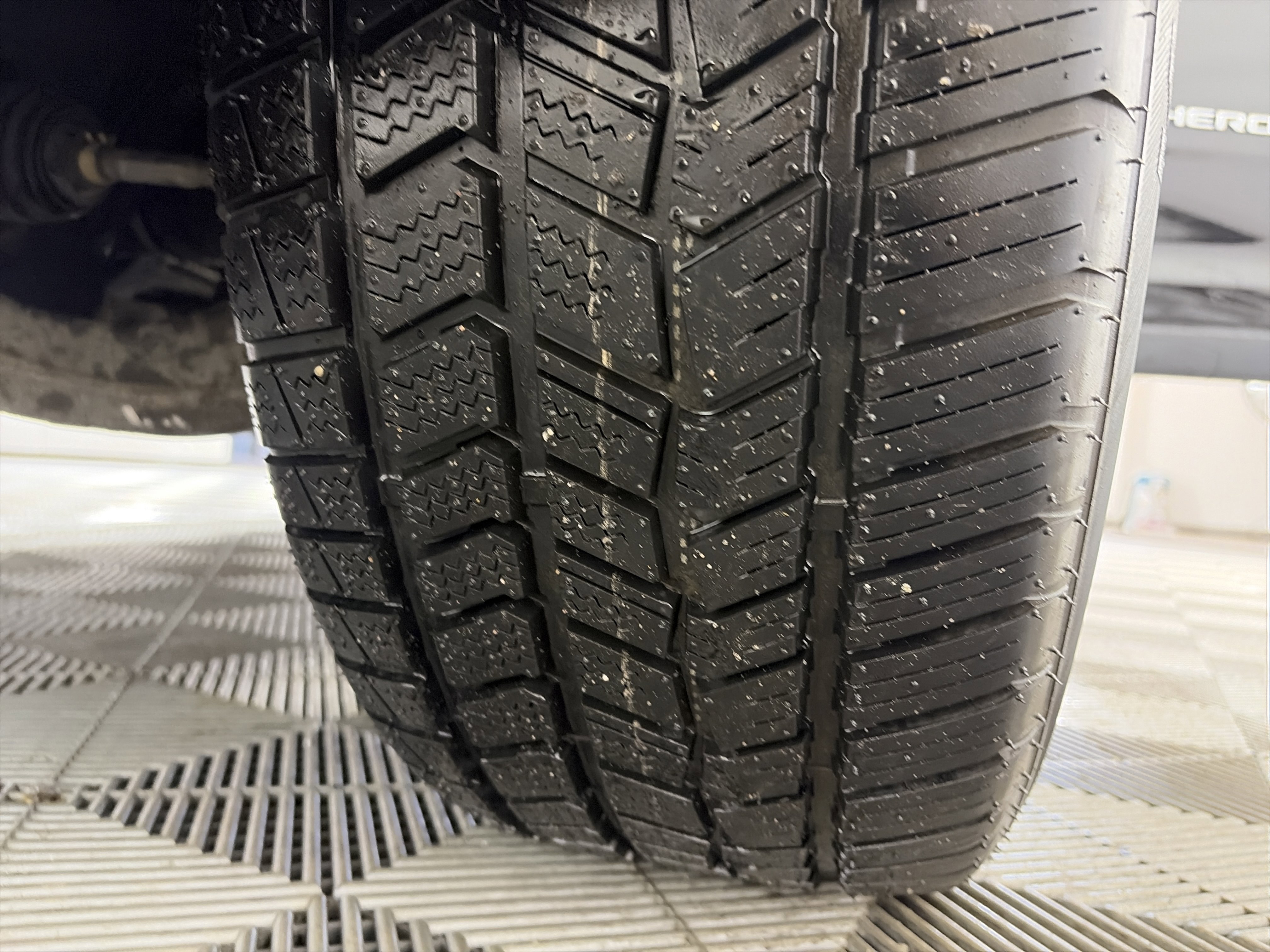 Used 2022 Jeep Grand Cherokee L Limited image 13