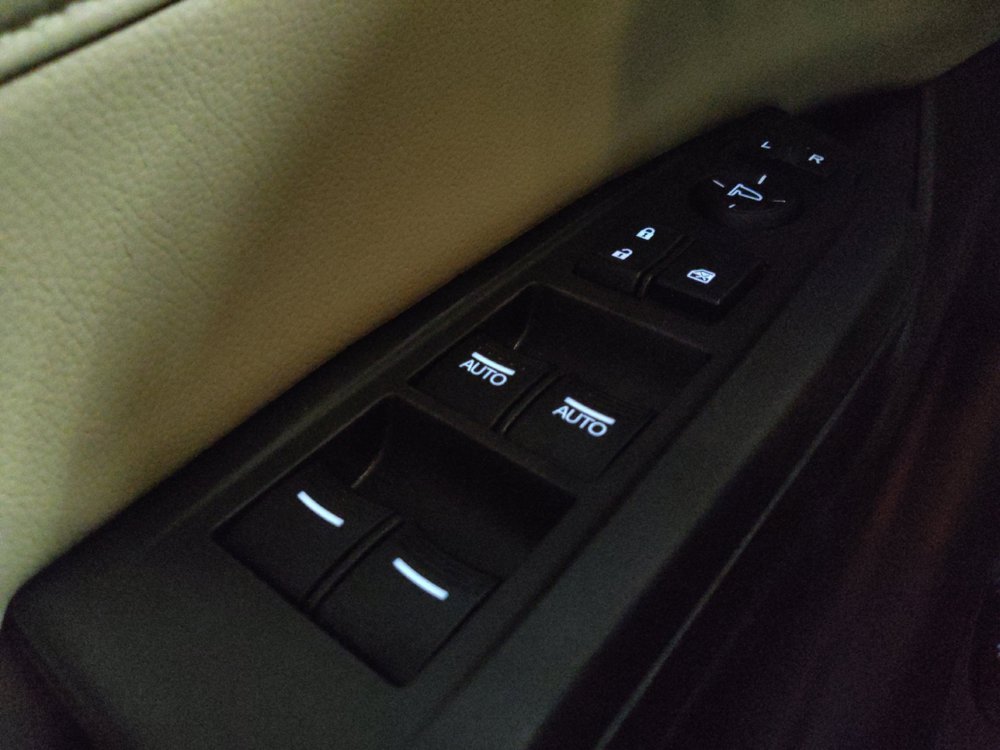 Used 2016 Acura ILX FWD image 27
