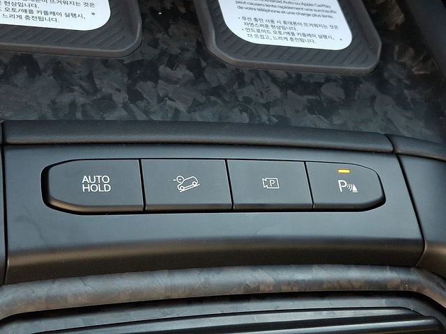 New 2027 Kia Telluride SX Prestige X-Pro image 18