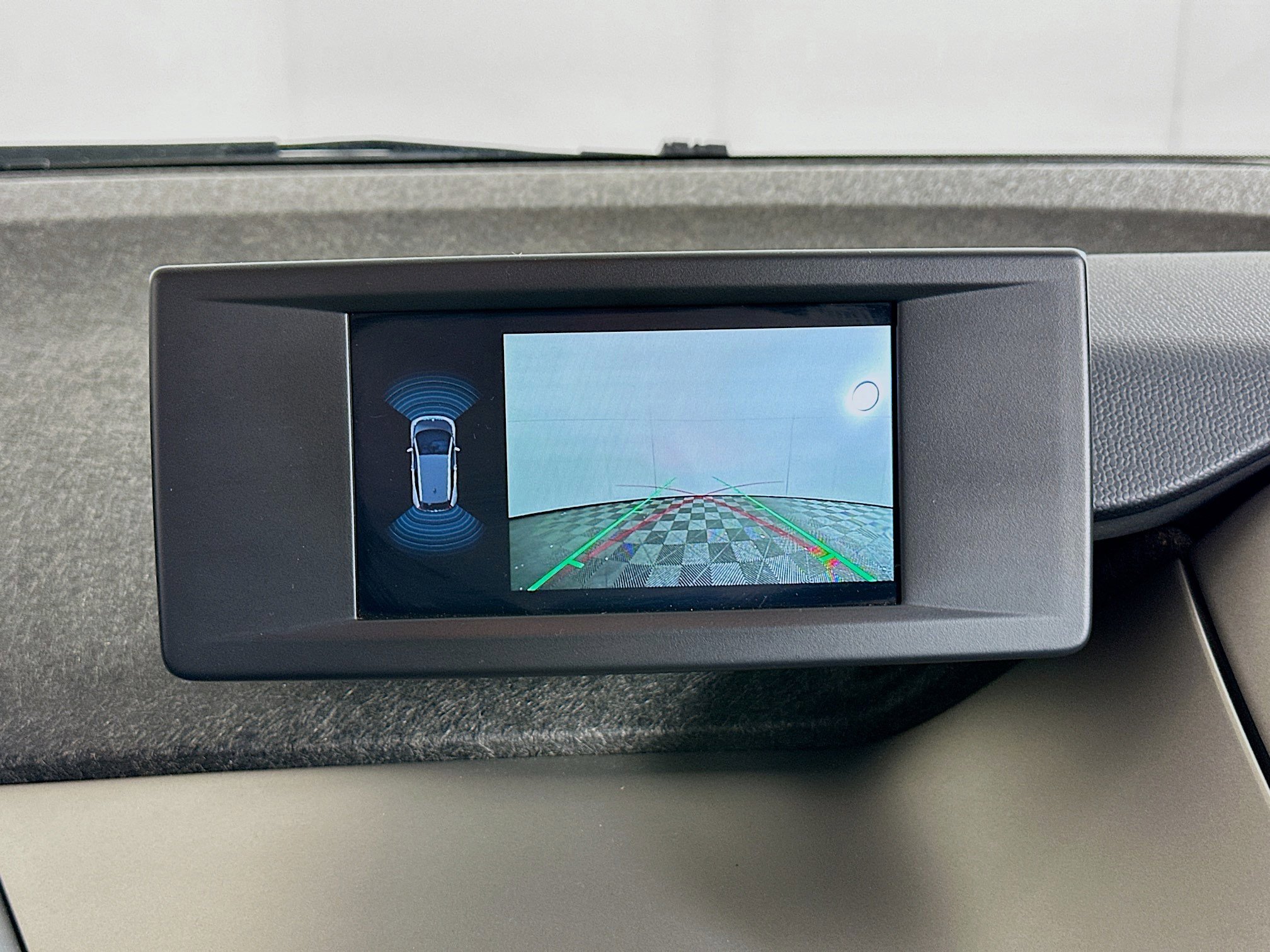 Used 2019 BMW i3 image 22