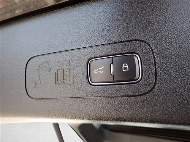 Used 2023 Lincoln Aviator Reserve image 9