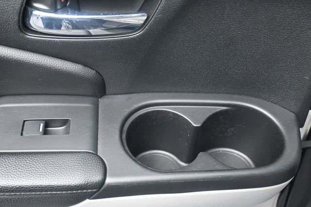 Used 2022 Honda Pilot Elite image 29