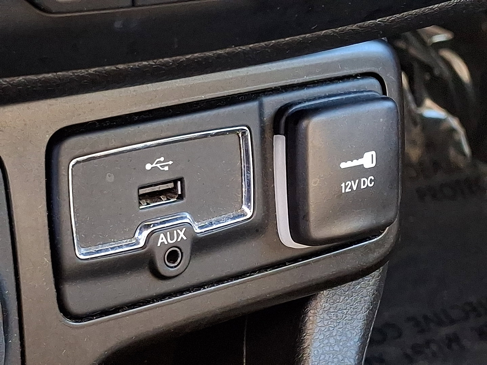 Used 2023 Jeep Renegade Trailhawk image 26