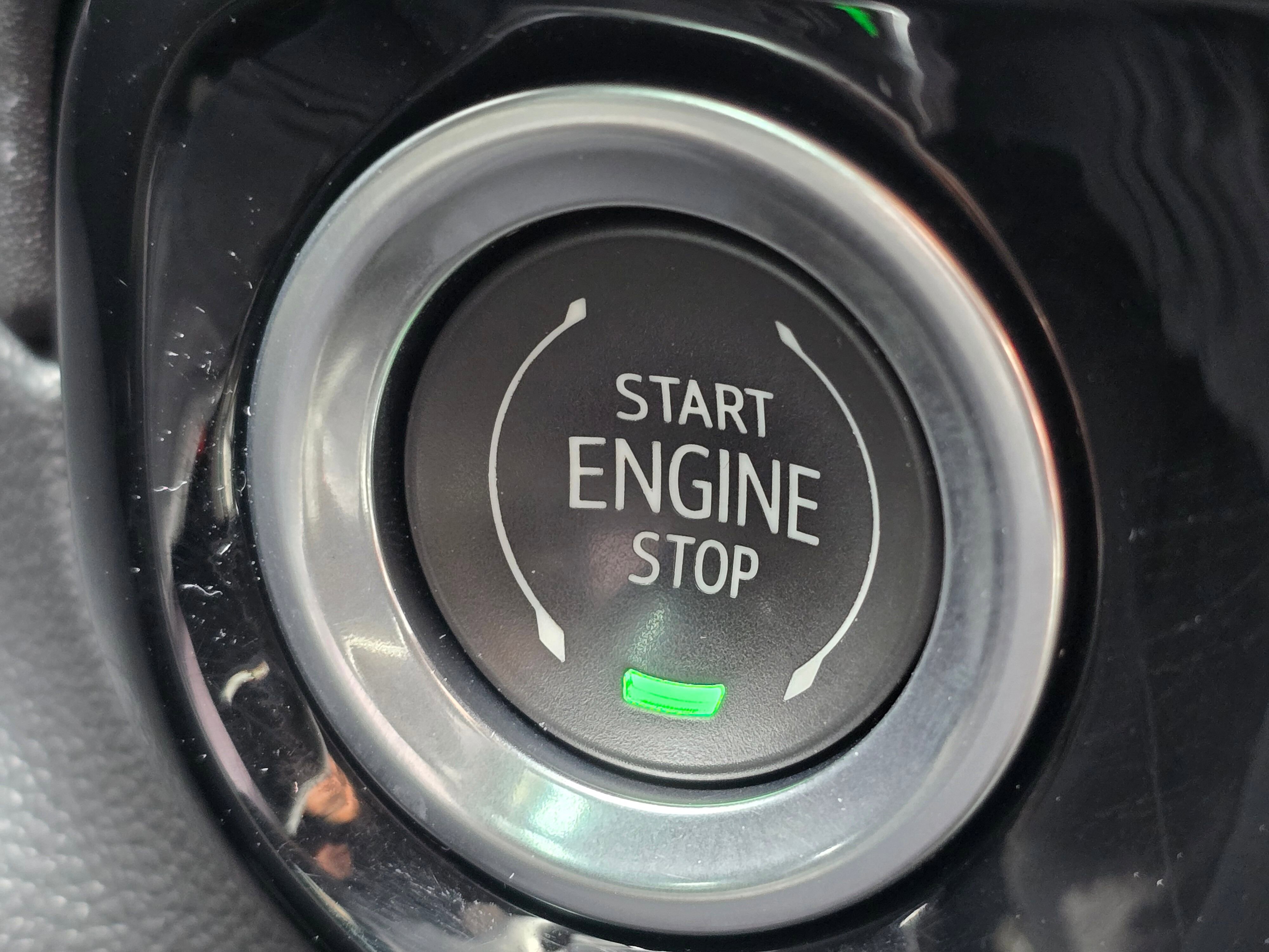 Used 2023 Chevrolet Silverado 1500 ZR2 image 55