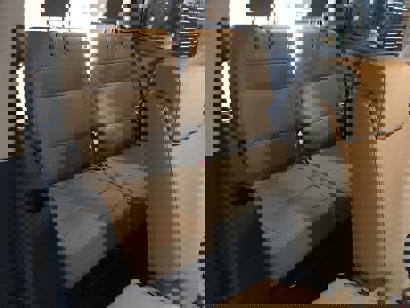 Used 2014 Ford Flex SEL w/ Equipment Group 202A image 20