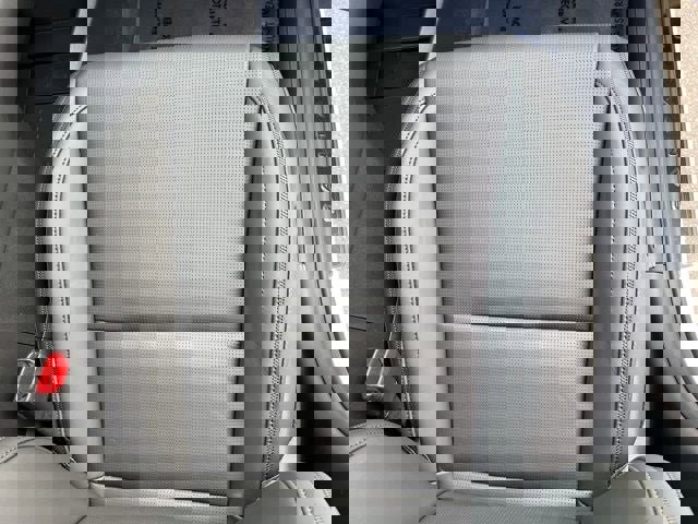 New 2026 Hyundai Santa Fe Calligraphy image 38