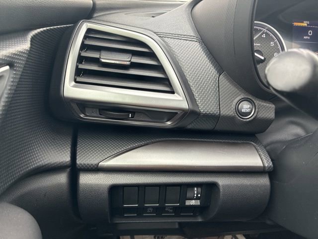 Used 2019 Subaru Forester Premium image 26