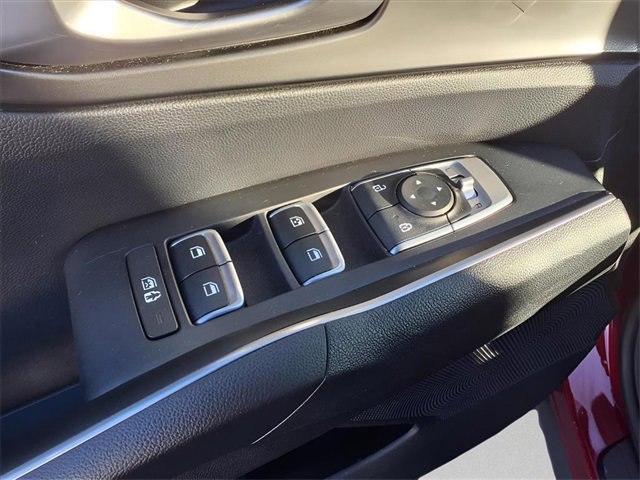 Used 2021 Kia Sorento S image 18