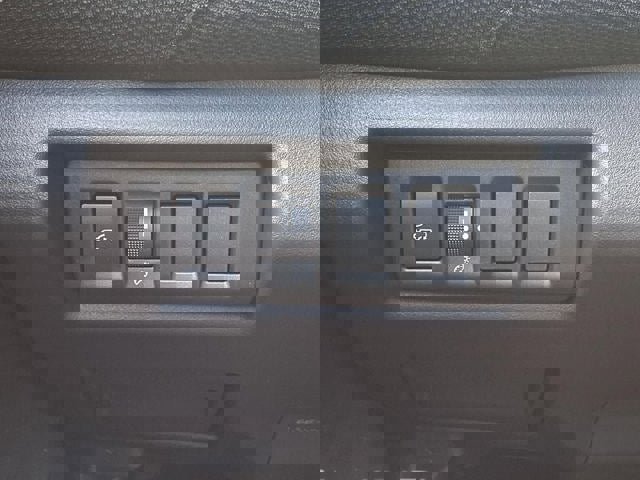 New 2026 Subaru Outback Limited image 34