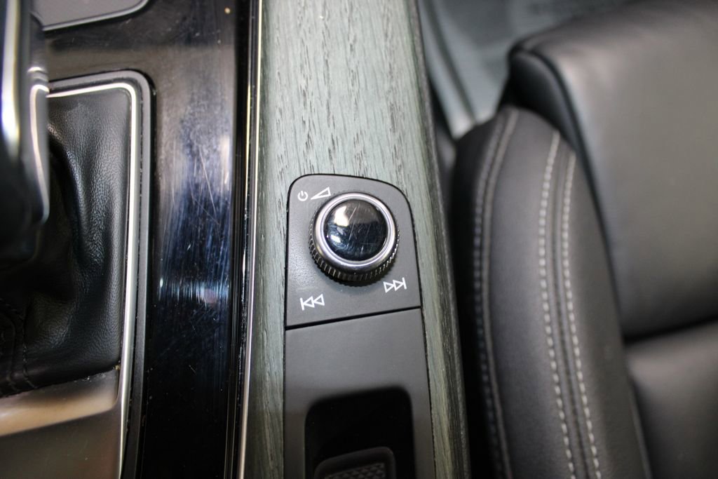 Used 2023 Audi A5 2.0T Premium image 40