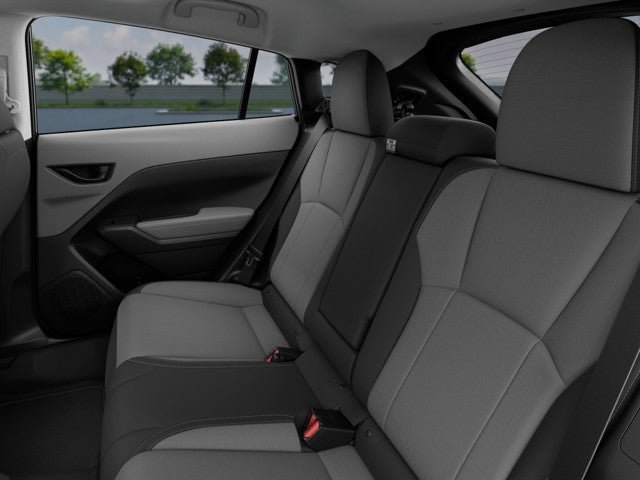 New 2027 Subaru Crosstrek 2.5i Premium AWD/4WD image 16