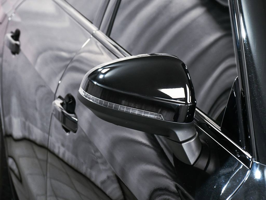 Used 2023 Audi S4 Prestige w/ Prestige Package image 74