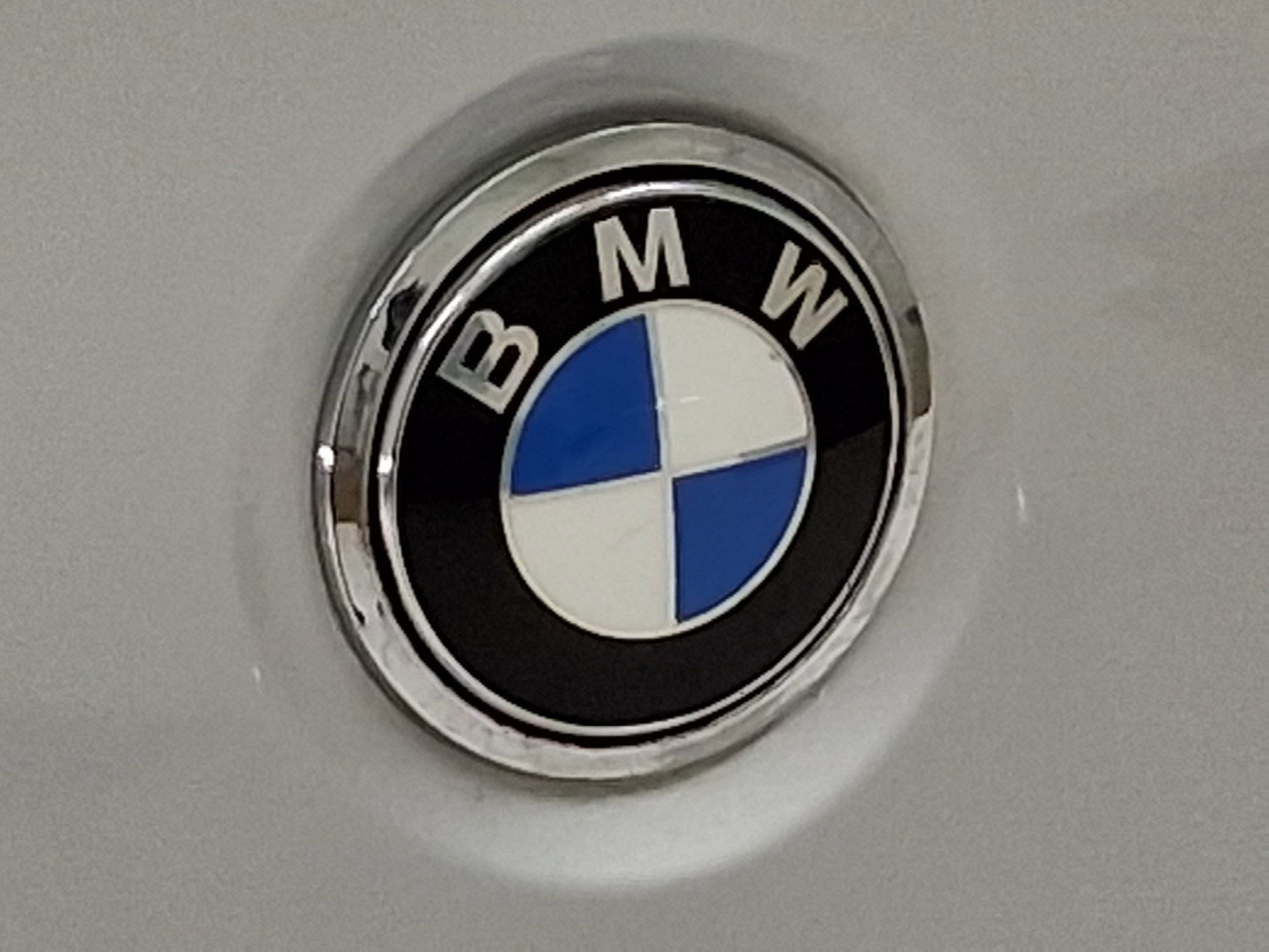 Used 2006 BMW 650i Coupe RWD image 22