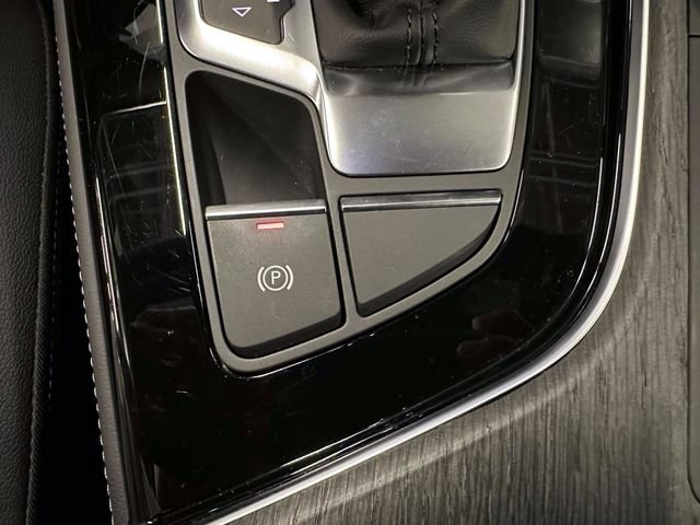 Certified 2023 Audi A4 2.0T Prestige w/ Prestige Package AWD/4WD image 28