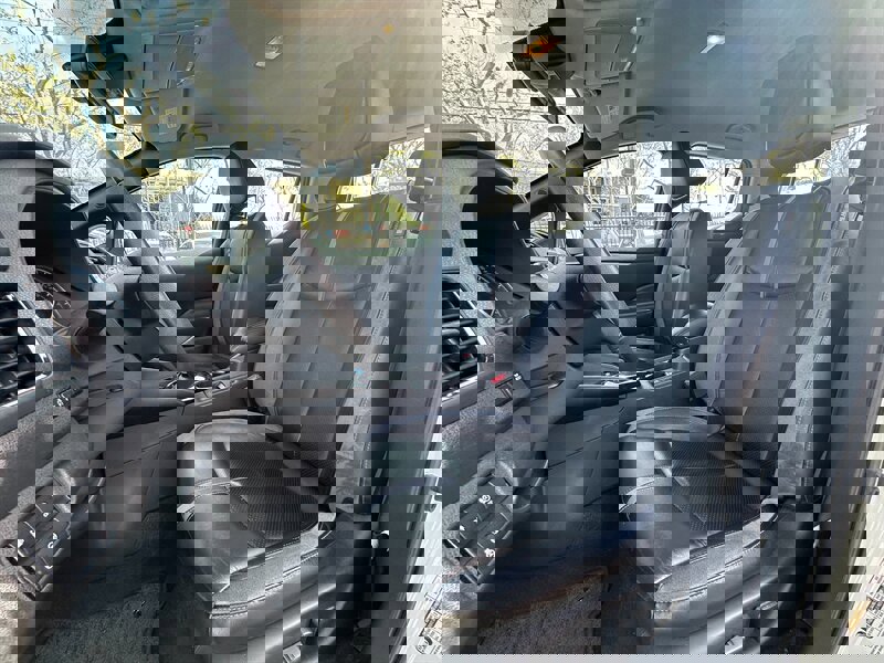 Used 2019 Nissan Leaf SL Plus w/ Protection Package image 11