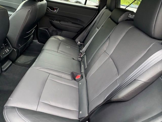 New 2026 Subaru Outback Touring XT AWD/4WD image 5