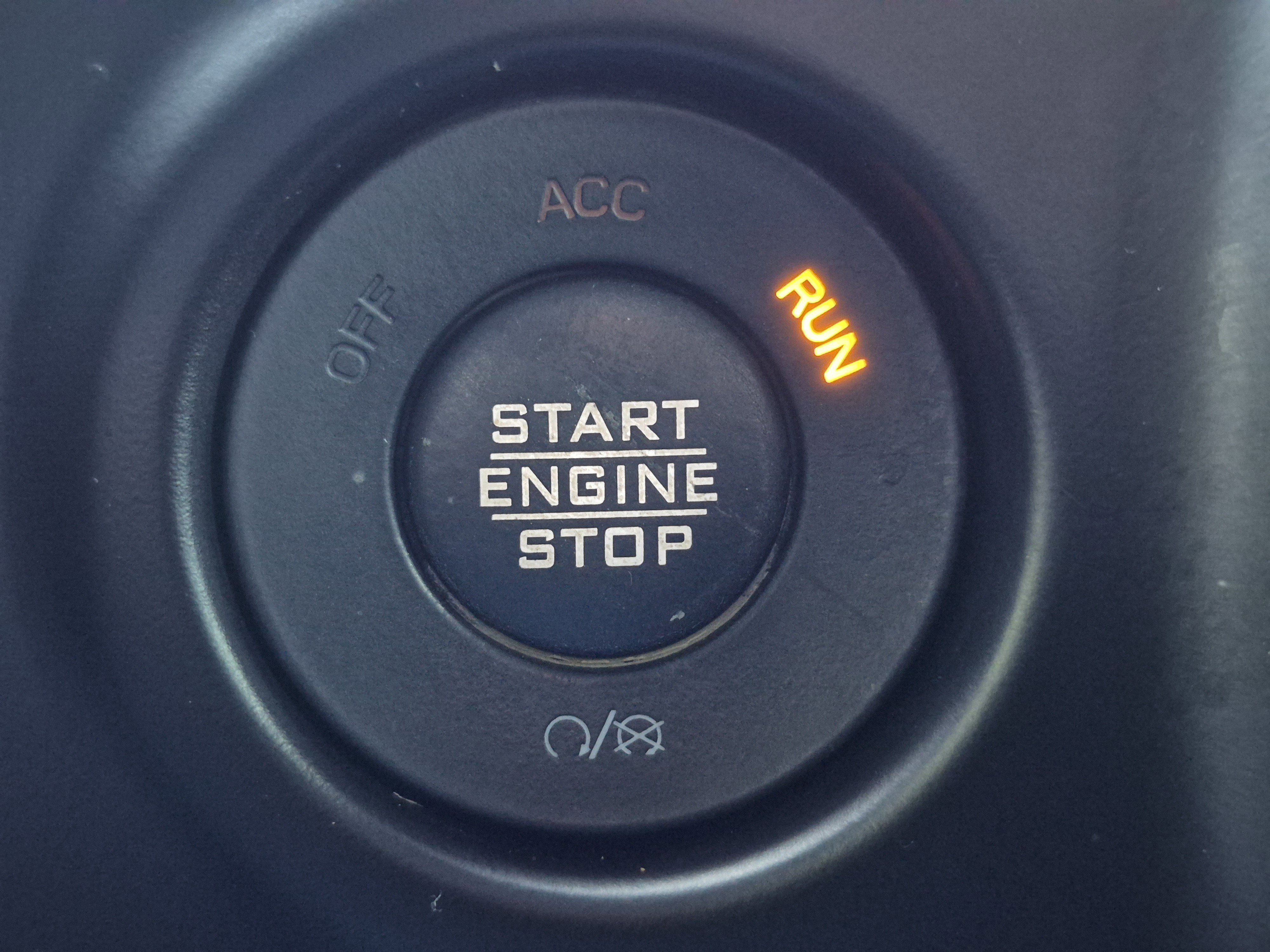 Used 2022 Jeep Wrangler Unlimited Rubicon image 25