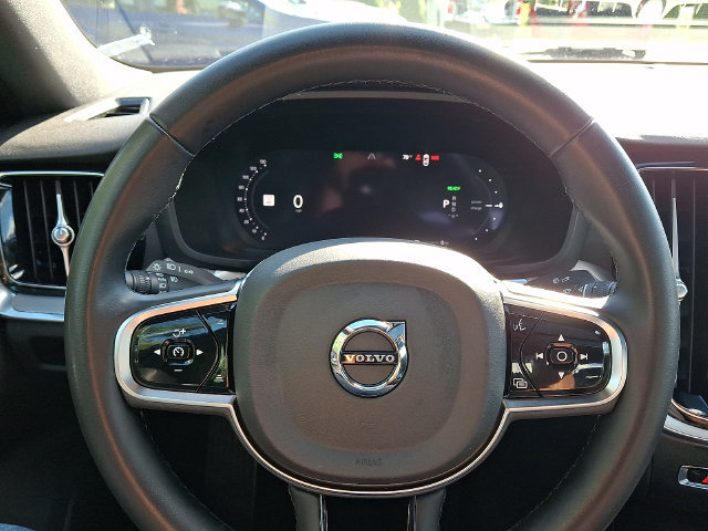 Used 2024 Volvo S60 T8 Plus AWD/4WD image 21