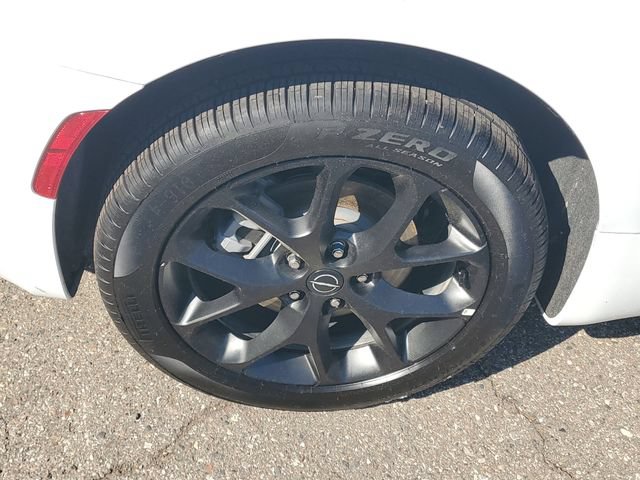 New 2026 Chrysler Pacifica Limited w/ S Appearance Package AWD/4WD image 5