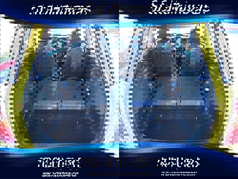 Used 2004 MINI Cooper Hardtop image 24