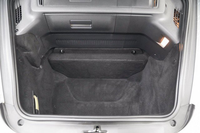 Used 2010 Porsche 911 Carrera S image 33