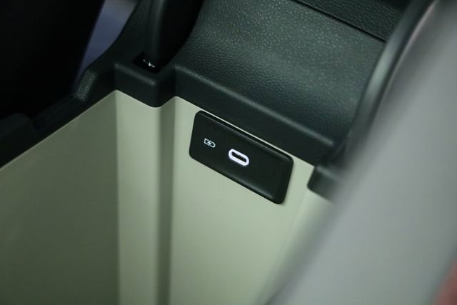 New 2026 Volkswagen Jetta GLI Autobahn image 25