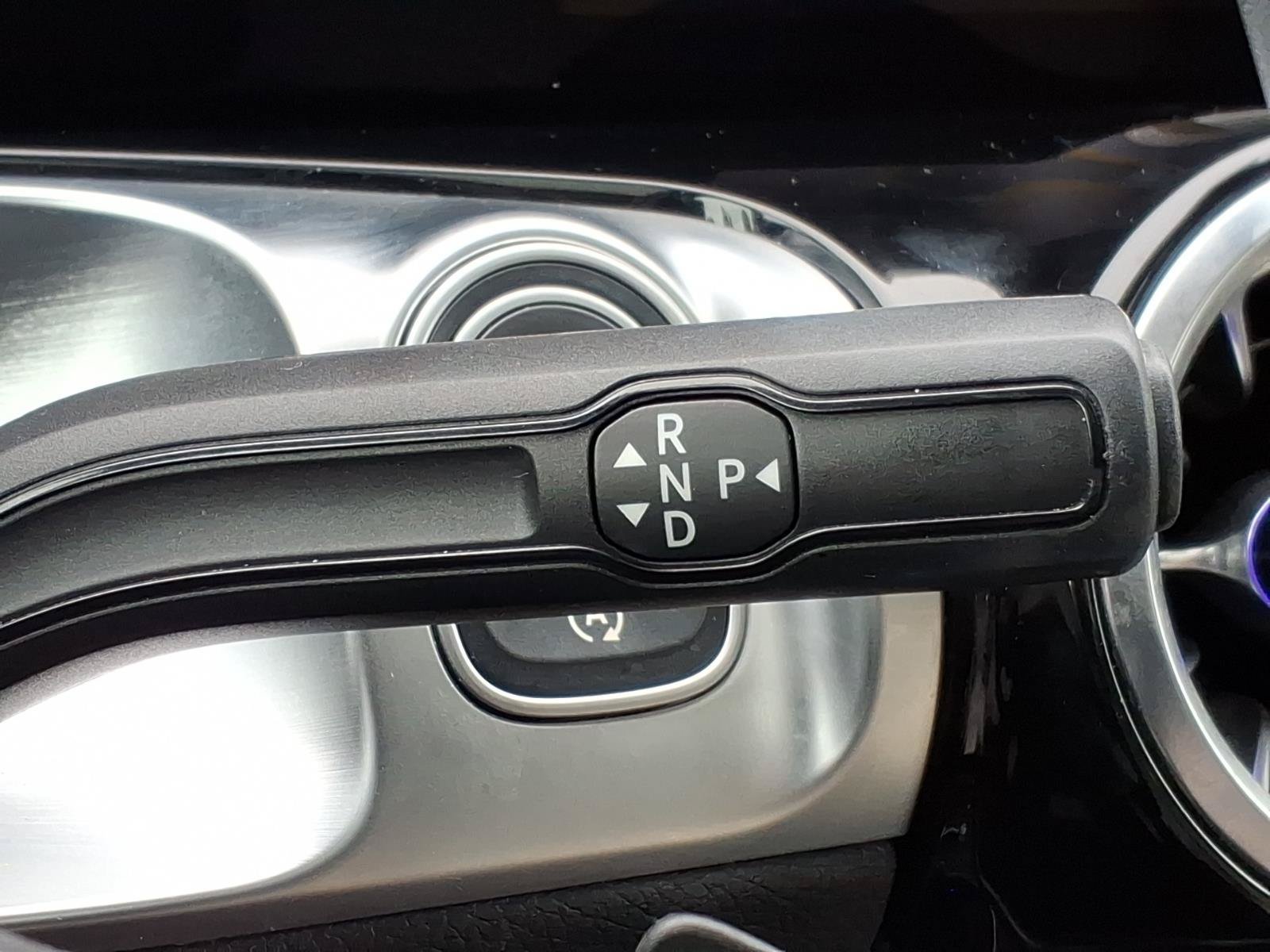 Certified 2023 Mercedes-Benz GLB 250 4MATIC image 24