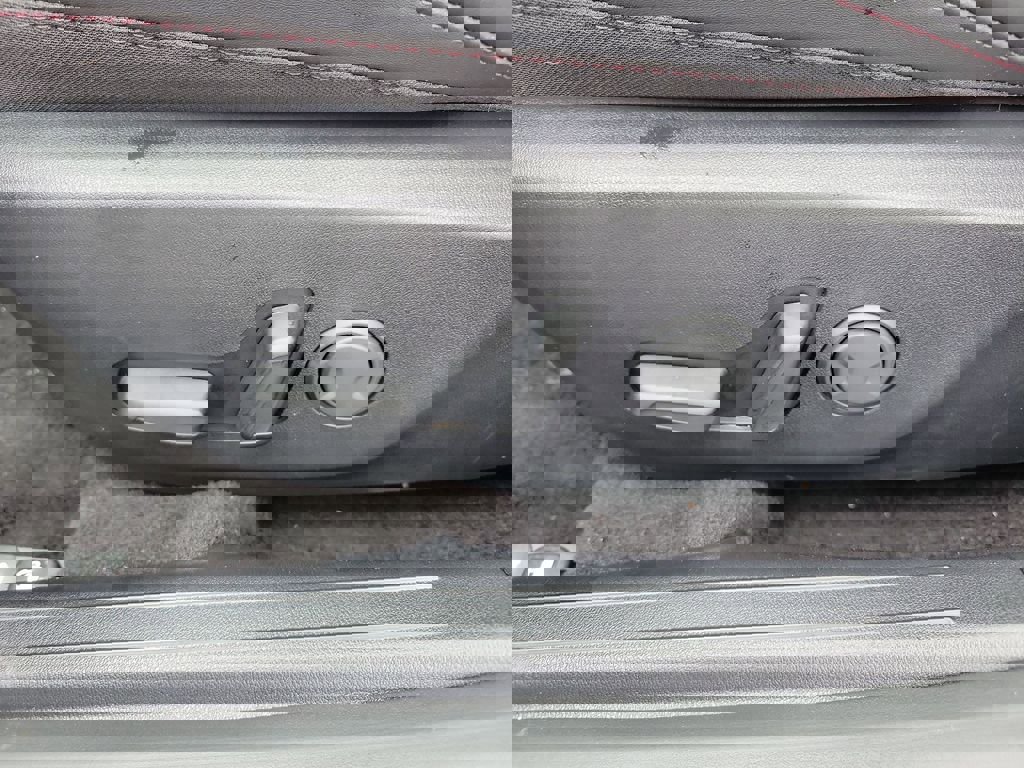 New 2026 Kia K4 GT-Line Turbo image 25