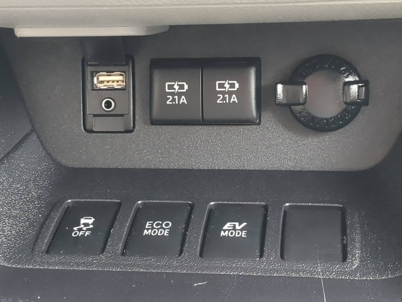 Used 2018 Toyota Highlander Limited Platinum AWD/4WD image 22