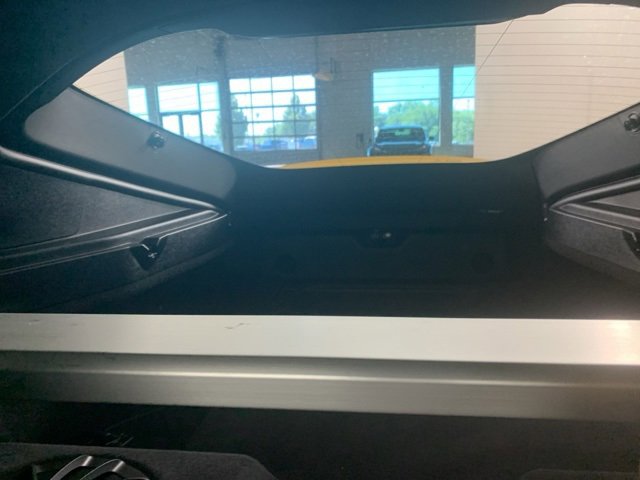 Used 2023 Toyota Supra 3.0 Premium image 20