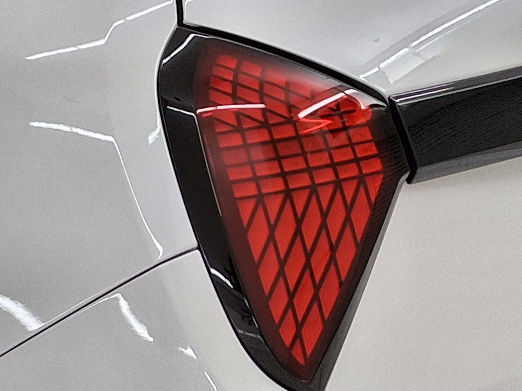 New 2026 MINI Cooper S image 11