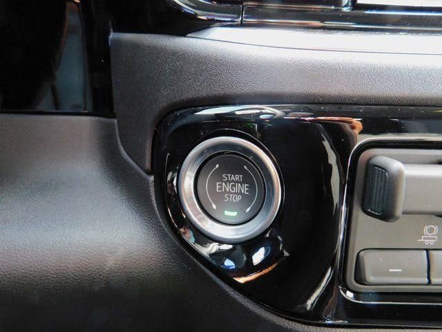 New 2026 Chevrolet Silverado 2500 LT w/ Convenience Package image 24