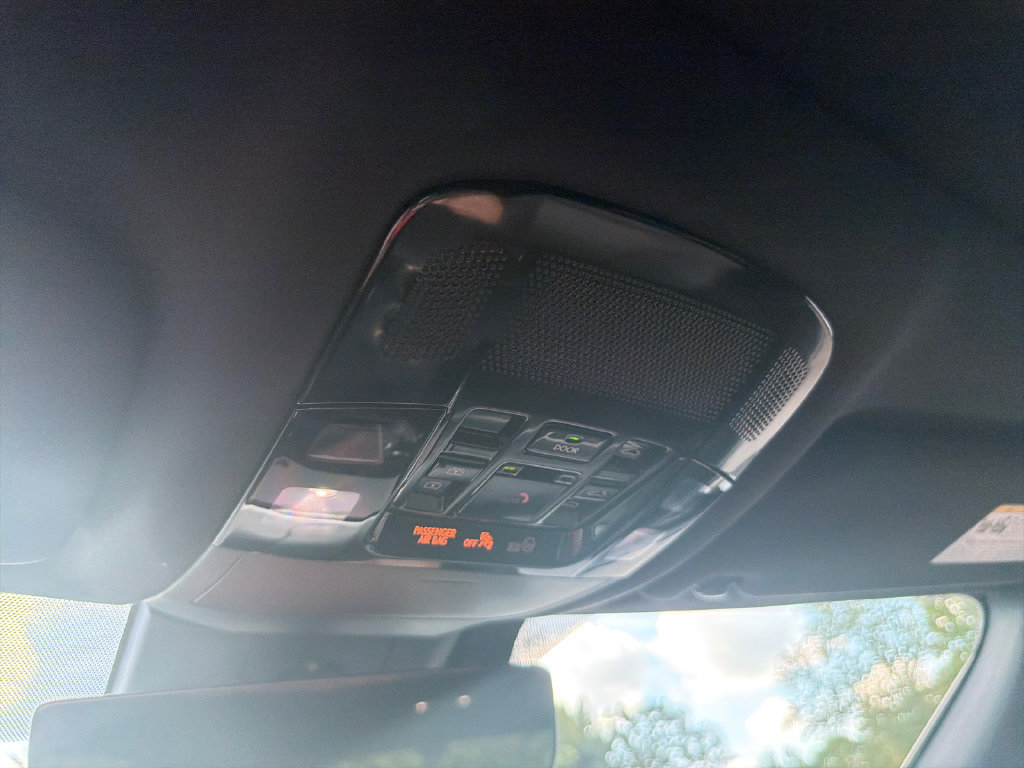 Used 2023 Lexus RX 350 Premium Plus w/ Cold Area Package FWD image 31